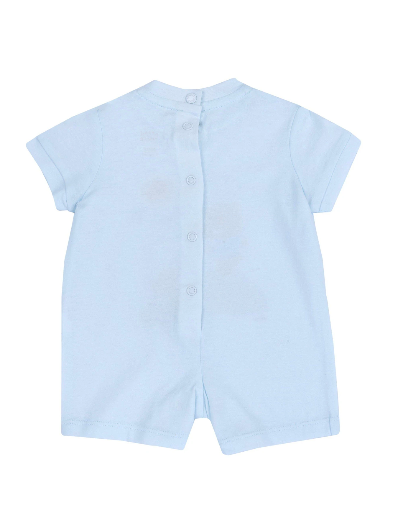 Одежда для младенцев Chicco модель 090.51366.021 Фото