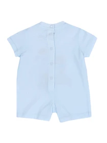 Одежда для младенцев Chicco модель 090.51366.021 Фото