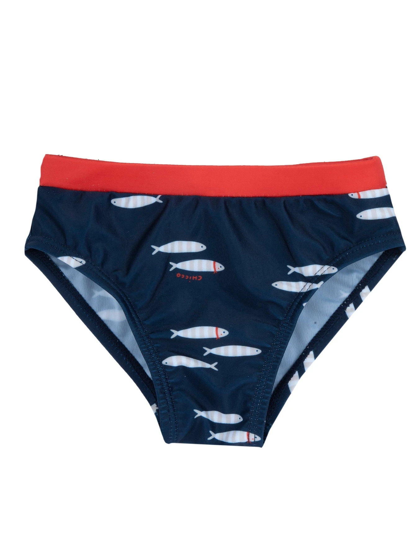 Одежда для пляжа Chicco модель 090.92793.088 Фото