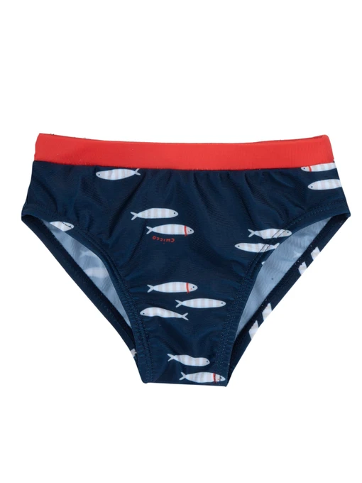 Дитячі Плавки Chicco