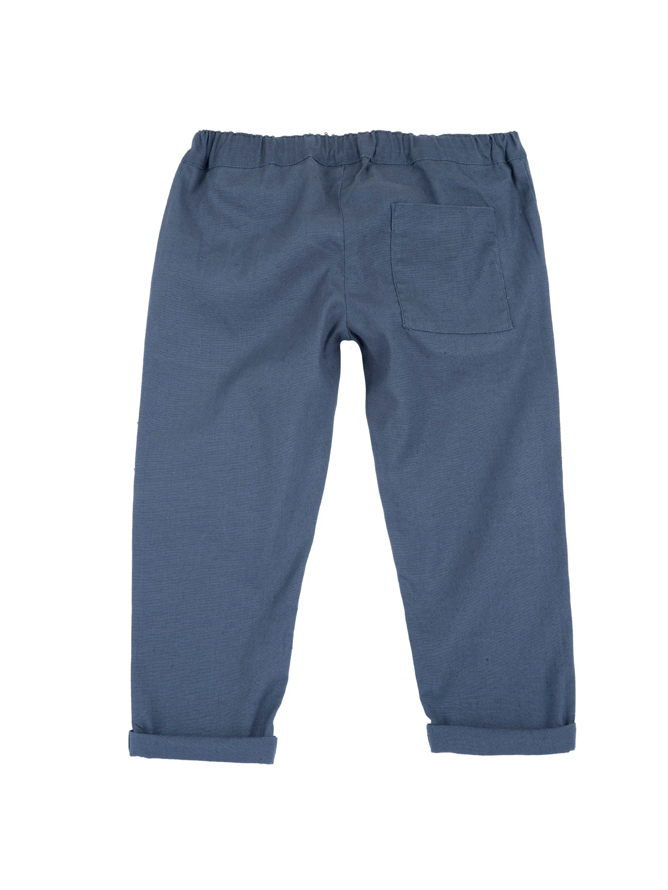 Брюки Chicco модель 090.07939.028 Фото