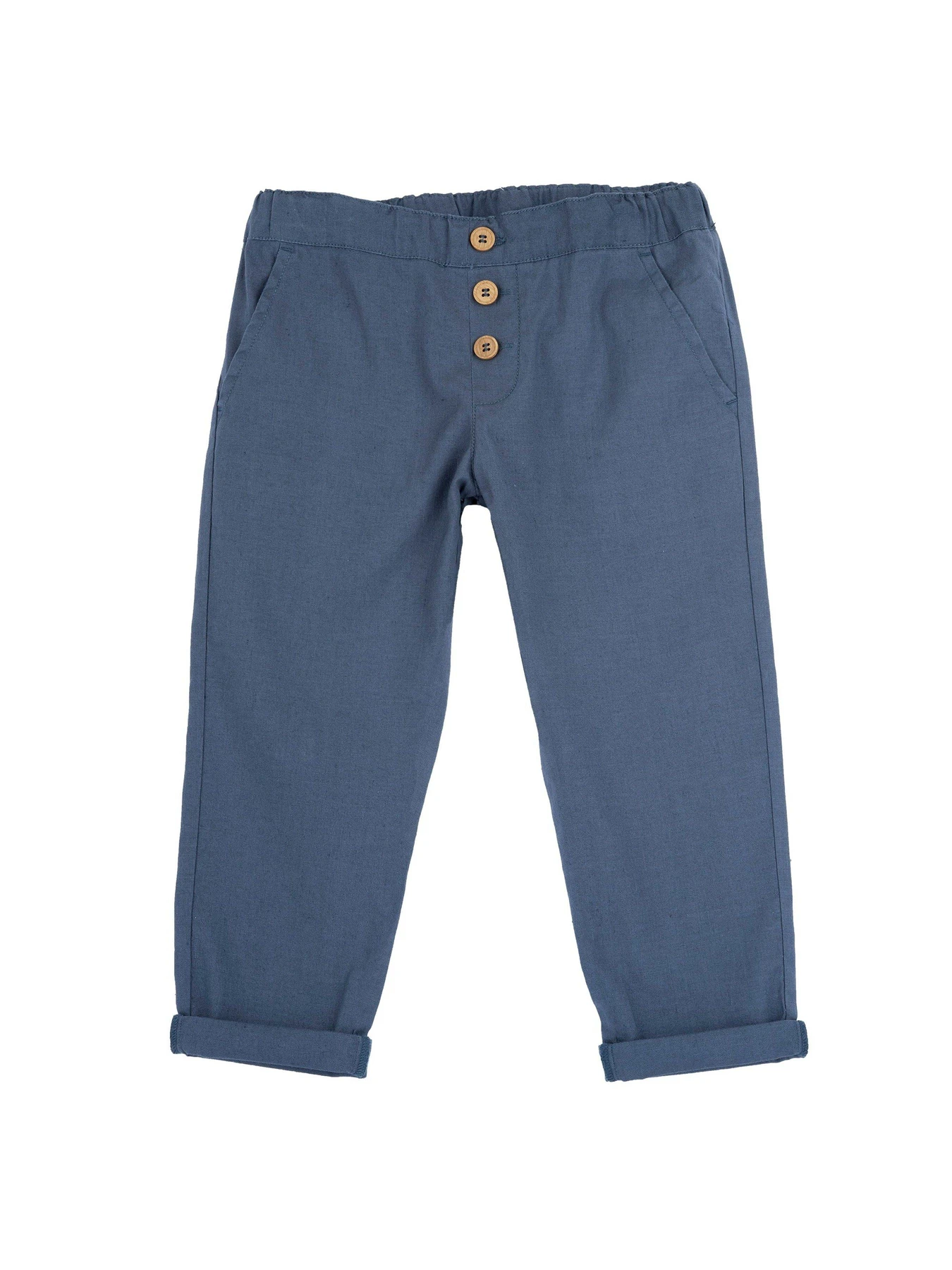 Брюки Chicco модель 090.07939.028 Фото