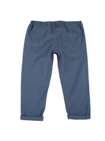 Брюки Chicco модель 090.07939.028 Фото