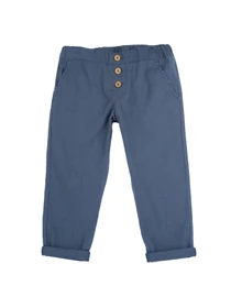 Брюки Chicco модель 090.07939.028 Фото