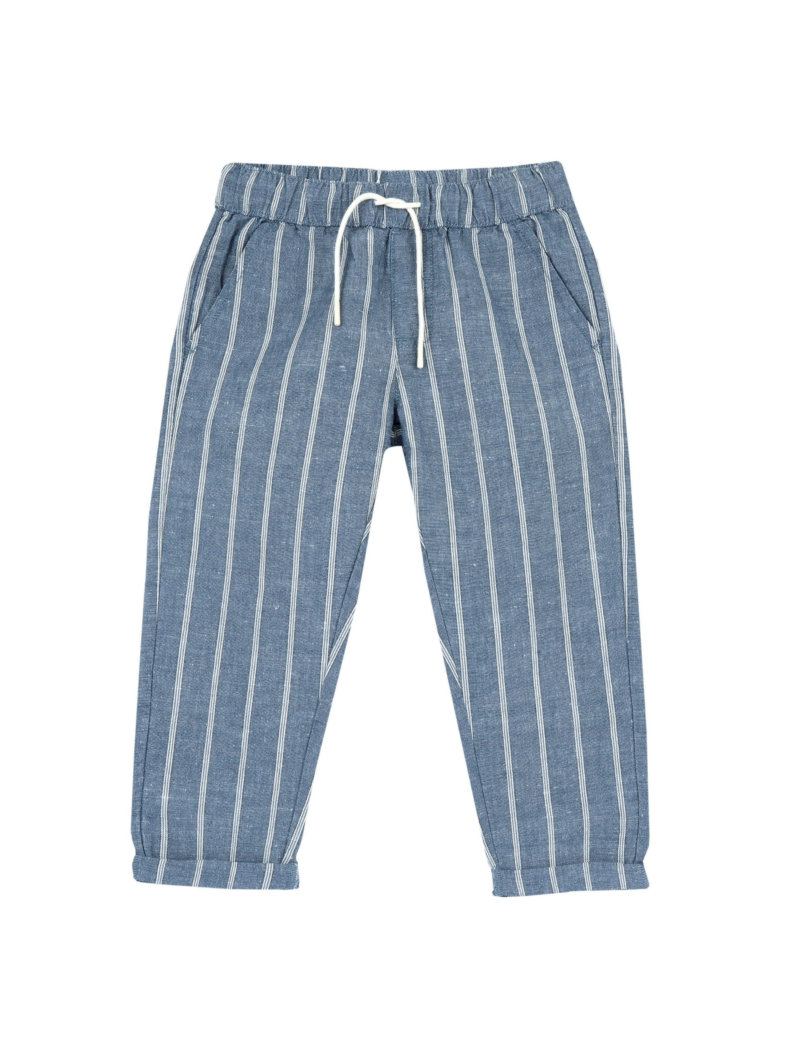Дитячі Чіноси Chicco
