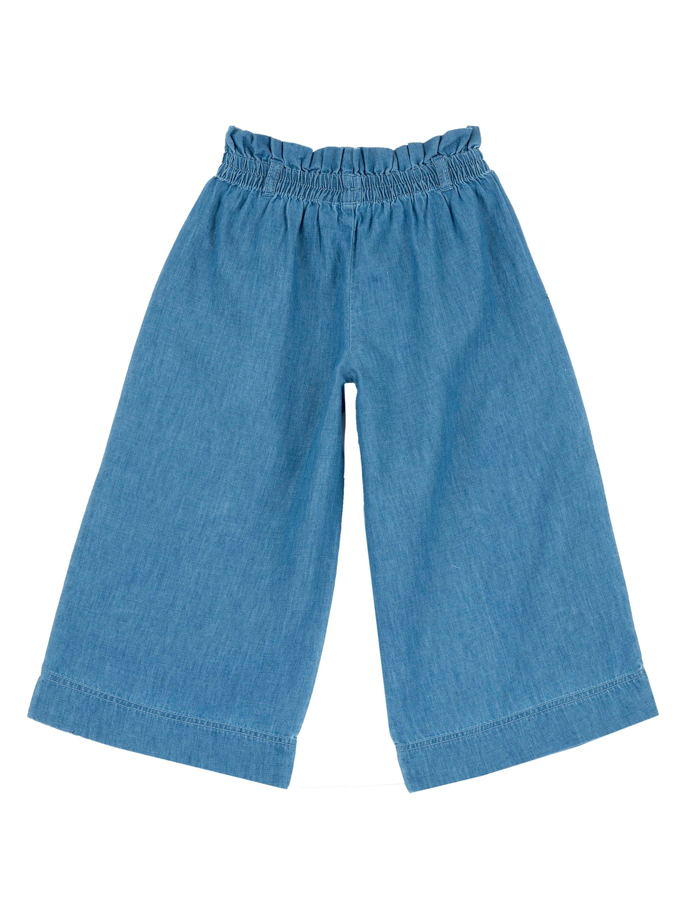 Джинсы Chicco модель 090.07946.085 Фото
