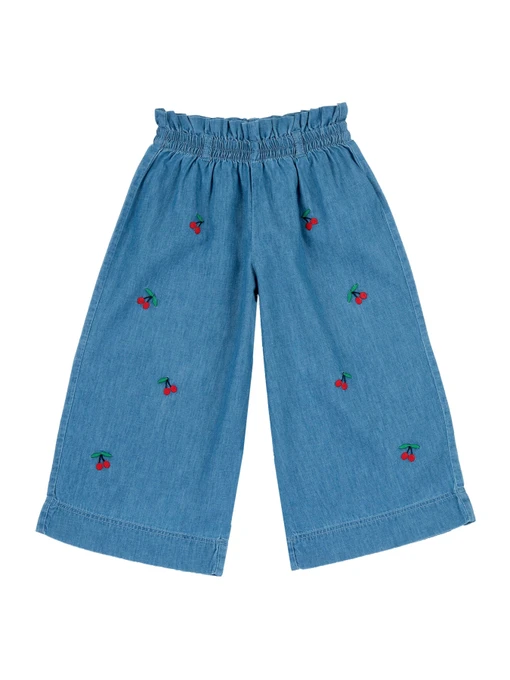 Джинси Chicco модель 090.07946.085 Фото