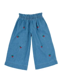 Джинсы Chicco модель 090.07946.085 Фото