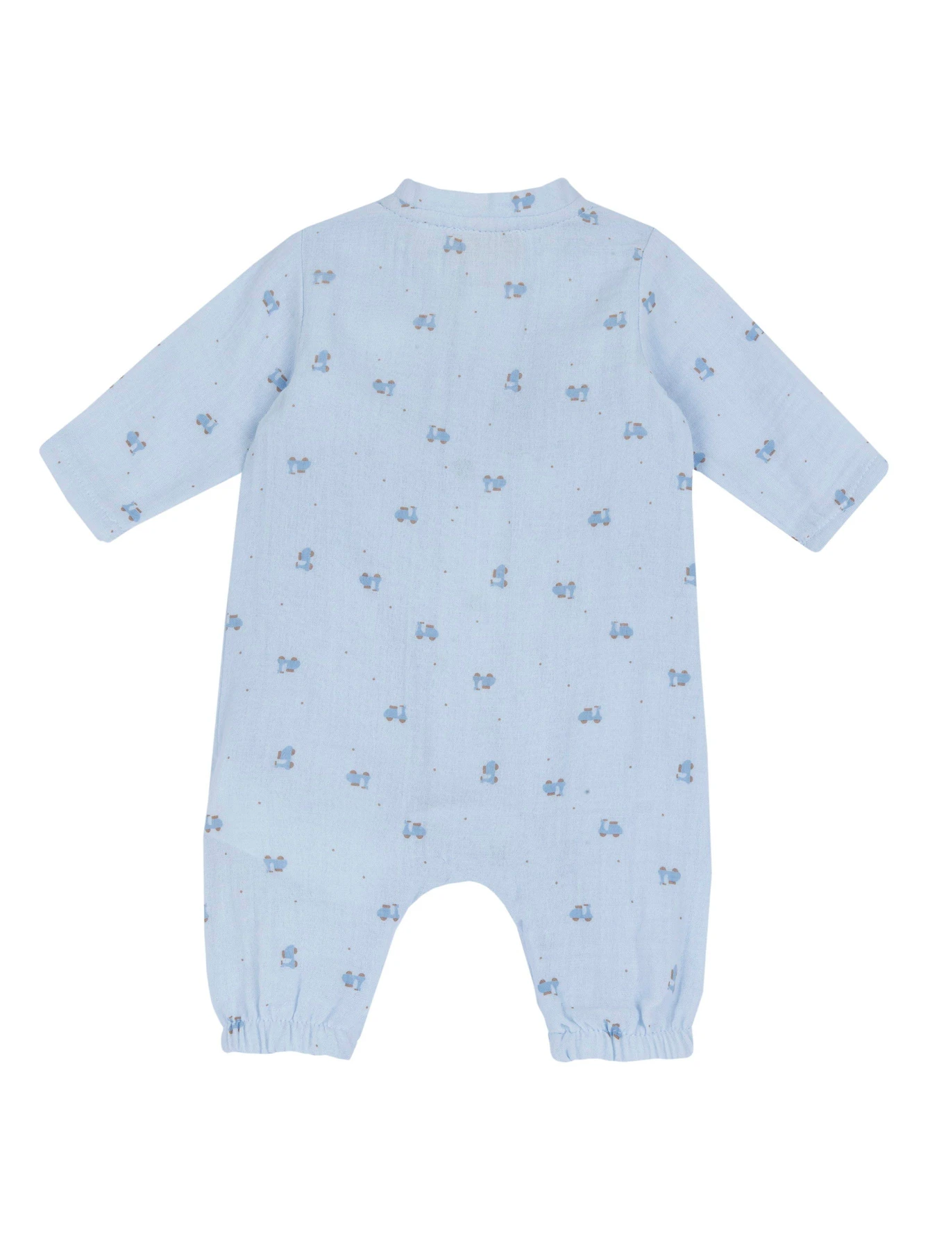 Одежда для младенцев Chicco модель 090.11763.025 Фото