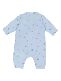 Одежда для младенцев Chicco модель 090.11763.025 Фото
