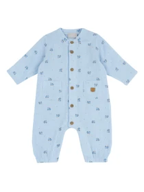 Одежда для младенцев Chicco модель 090.11763.025 Фото