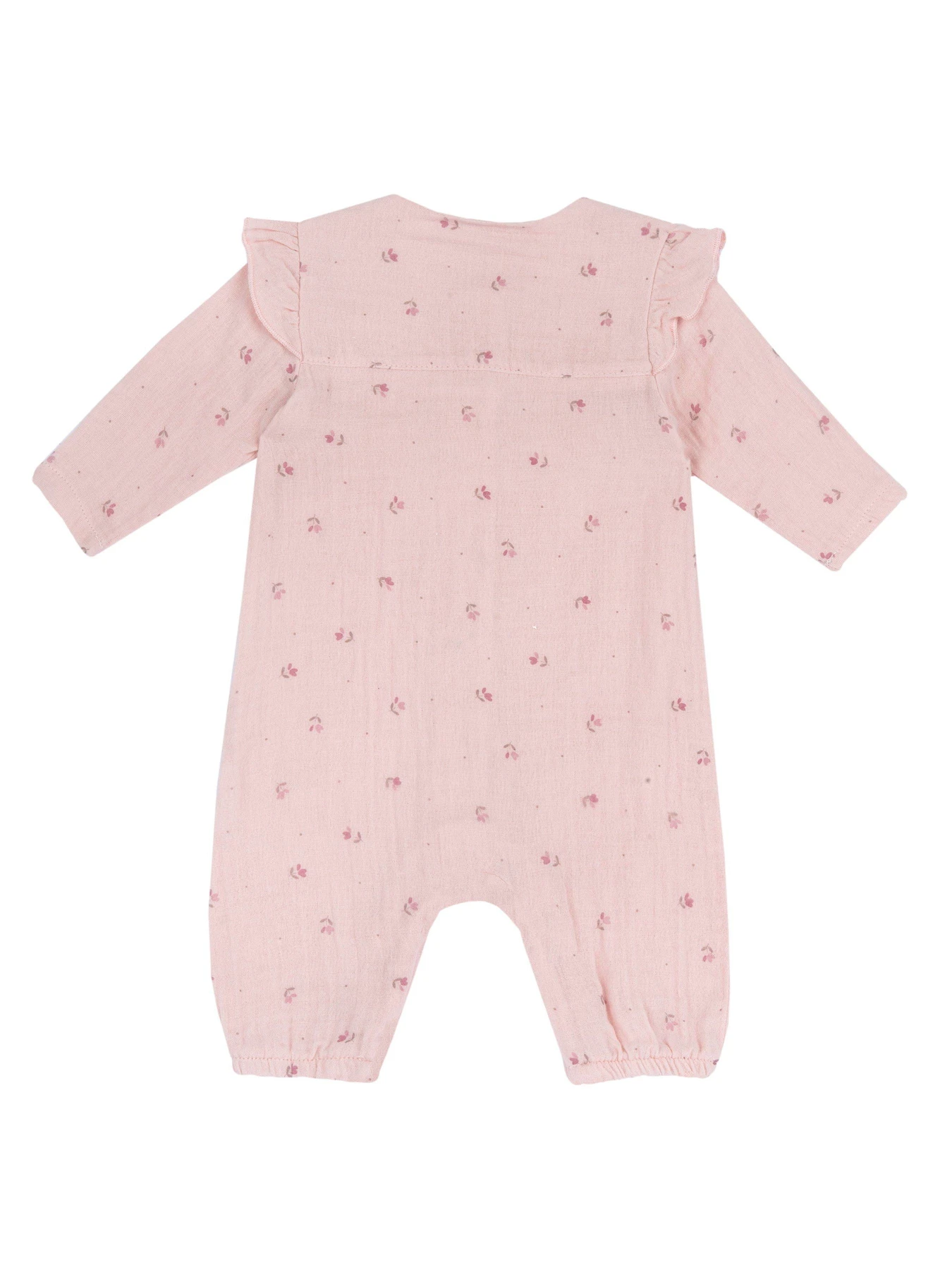 Одяг для немовлят Chicco модель 090.11767.016 Фото