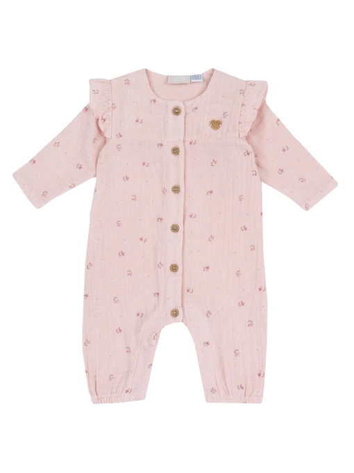Одежда для младенцев Chicco модель 090.11767.016 Фото