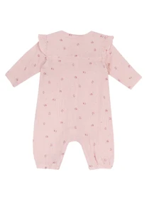 Одяг для немовлят Chicco модель 090.11767.016 Фото