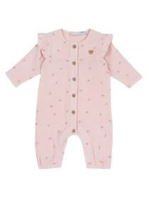 Одяг для немовлят Chicco модель 090.11767.016 Фото
