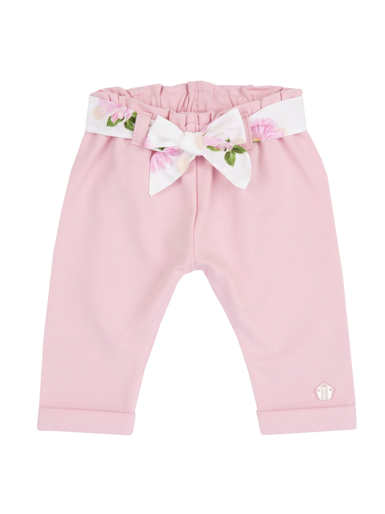 Брюки Chicco модель 090.11787.011 Фото