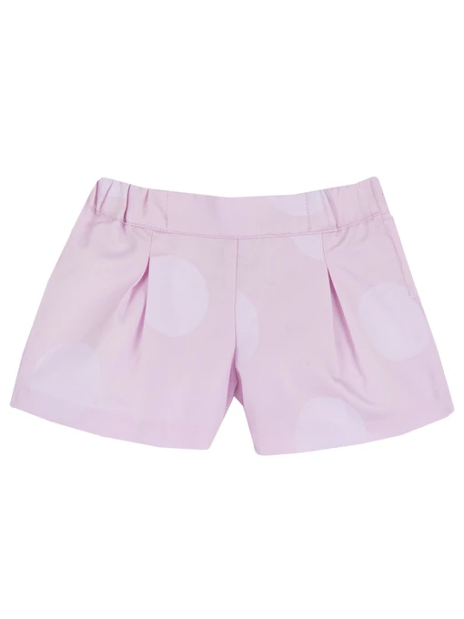 Дитячі Повсякденні шорти Chicco