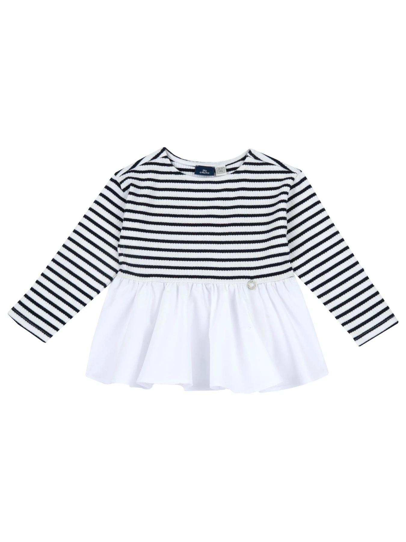 Светри та кардигани Chicco модель 090.11790.080 Фото