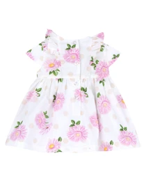 Платья Chicco модель 090.11794.033 Фото