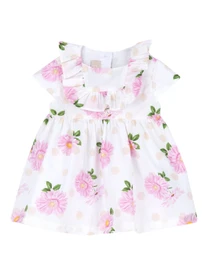 Платья Chicco модель 090.11794.033 Фото