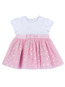 Сукні Chicco модель 090.11795.011 Фото