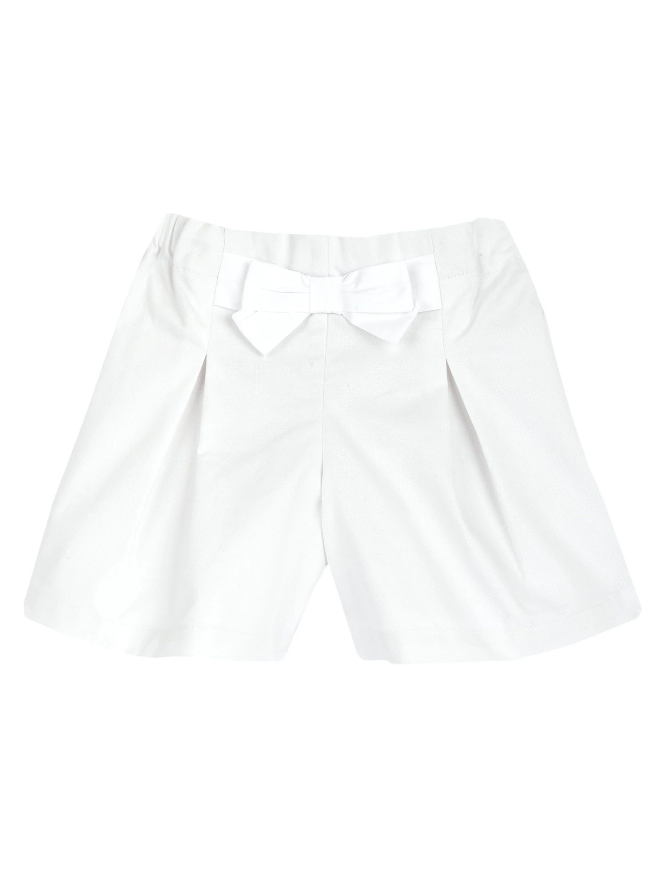 Шорты Chicco модель 090.11800.033 Фото