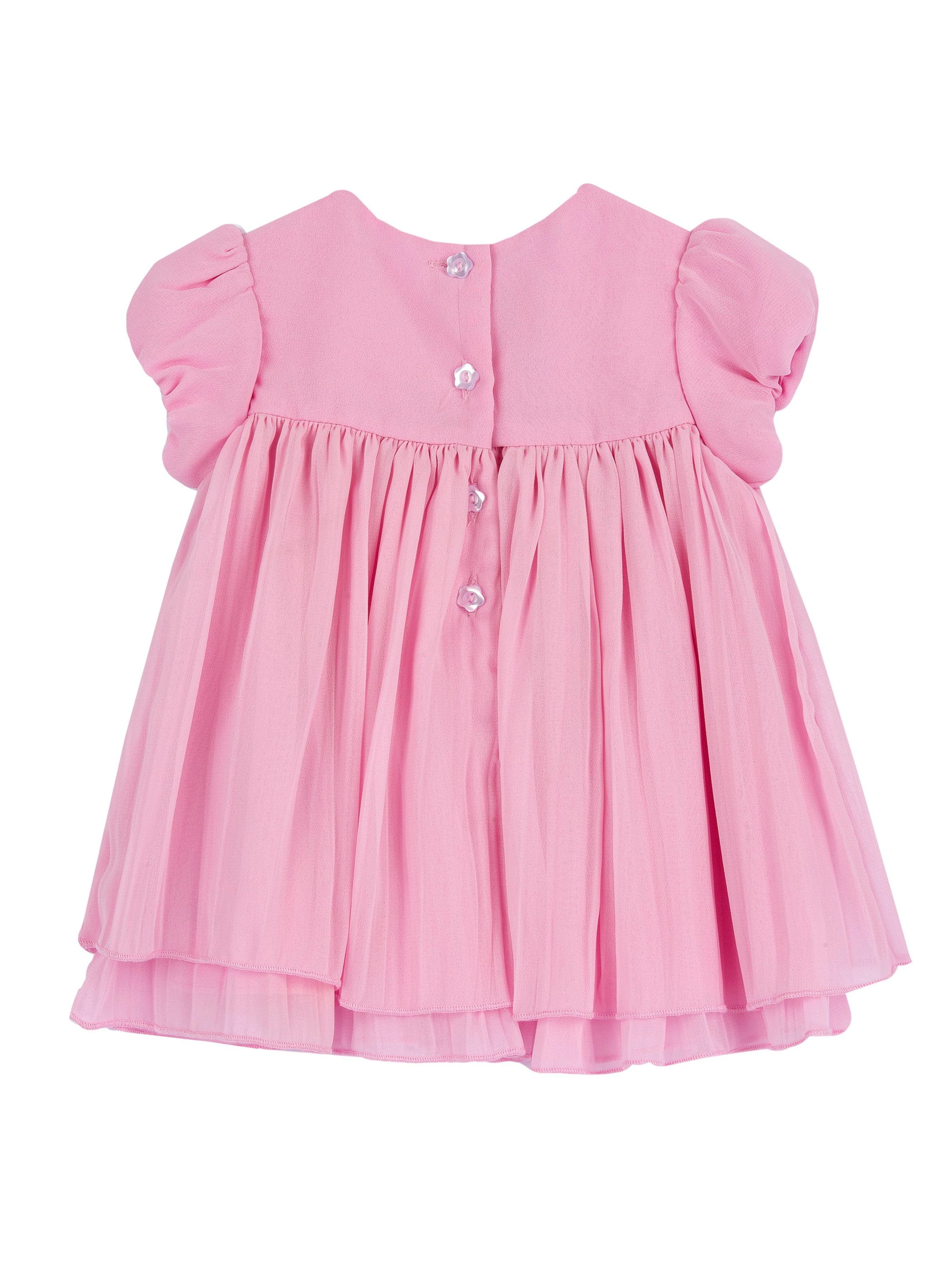 Дитяча Сукня міні Chicco фото 2