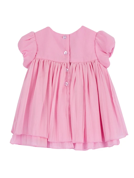 Дитяча Сукня міні Chicco фото 2