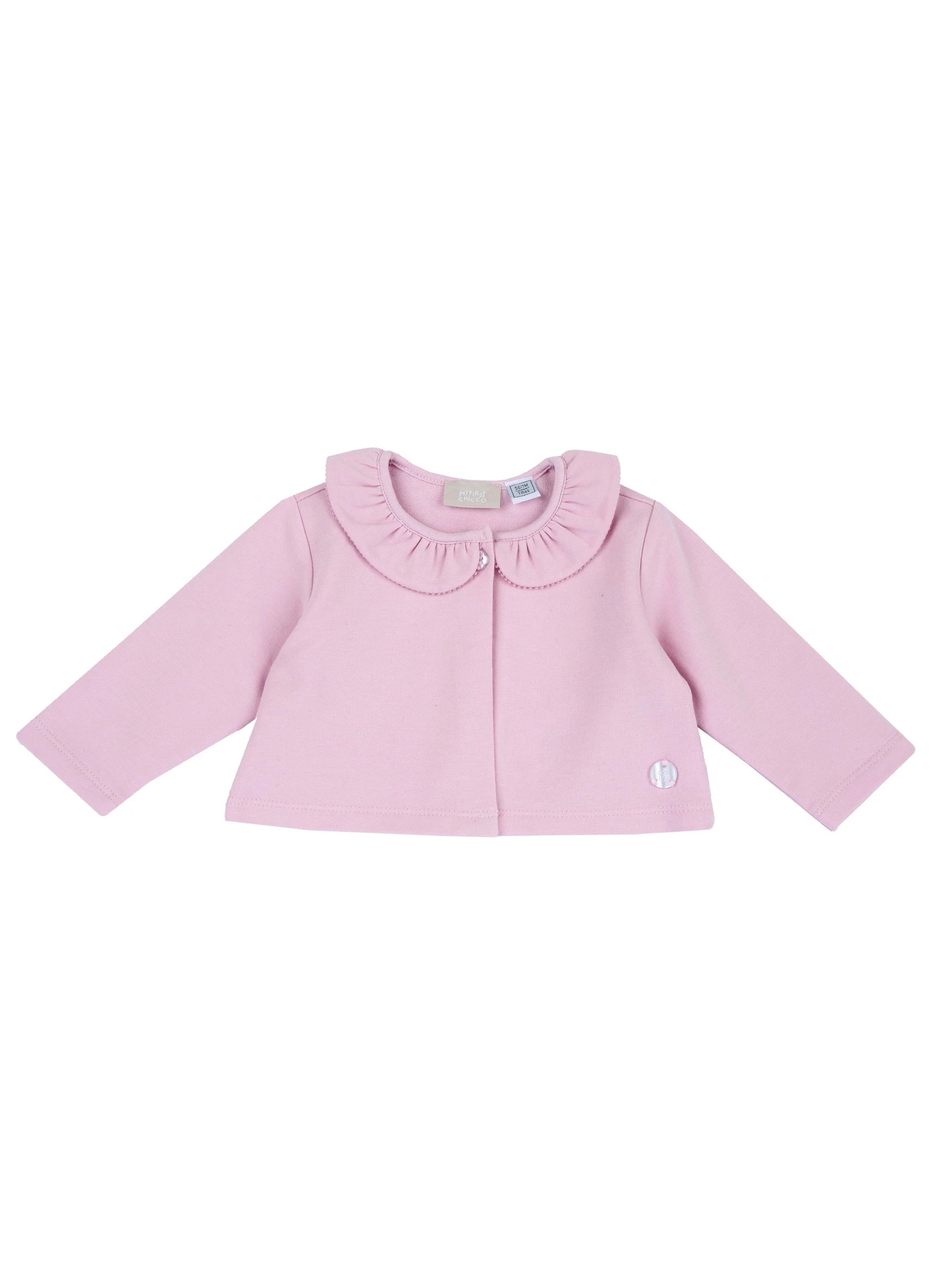 Свитры и кардиганы Chicco модель 090.11806.011 Фото