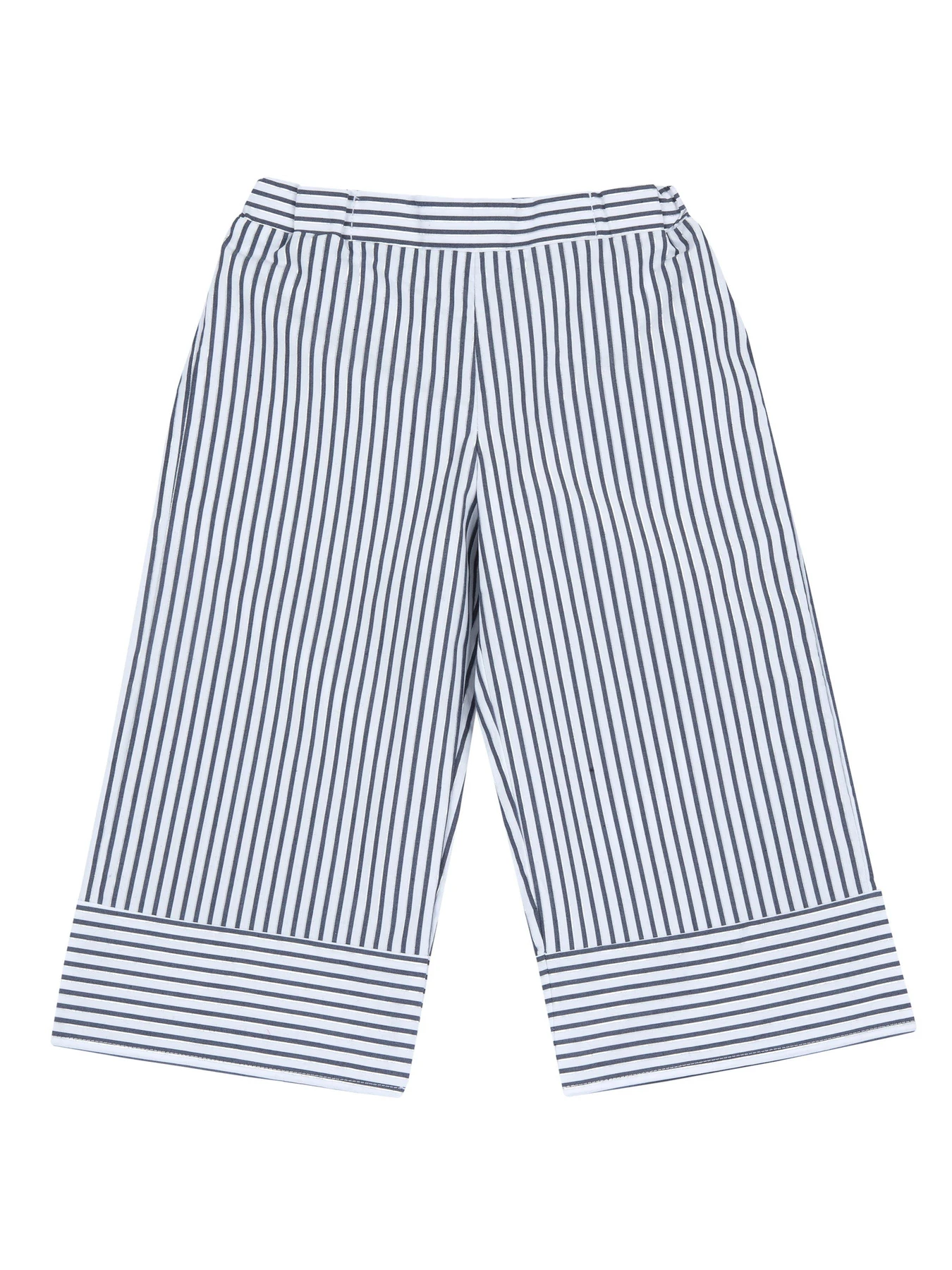 Брюки Chicco модель 090.11808.086 Фото