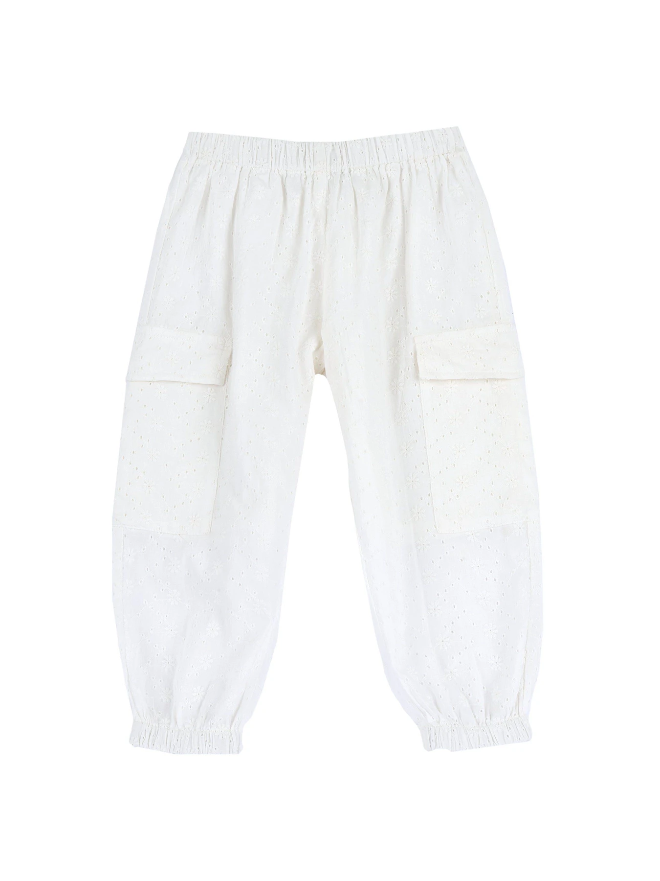 Брюки Chicco модель 090.11818.030 Фото