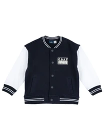 Куртки и дубленки Chicco модель 090.11850.088 Фото