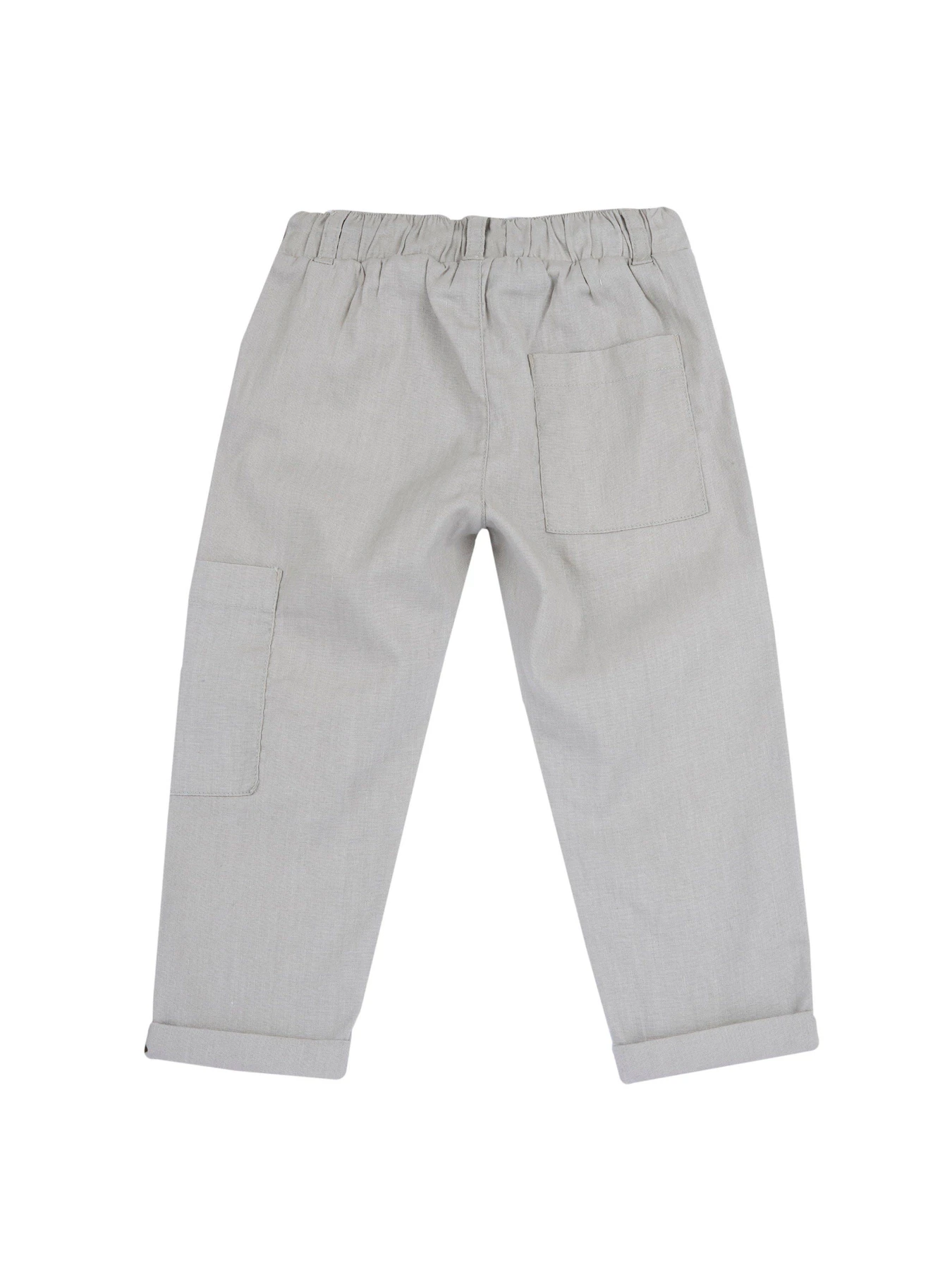 Брюки Chicco модель 090.11854.051 Фото