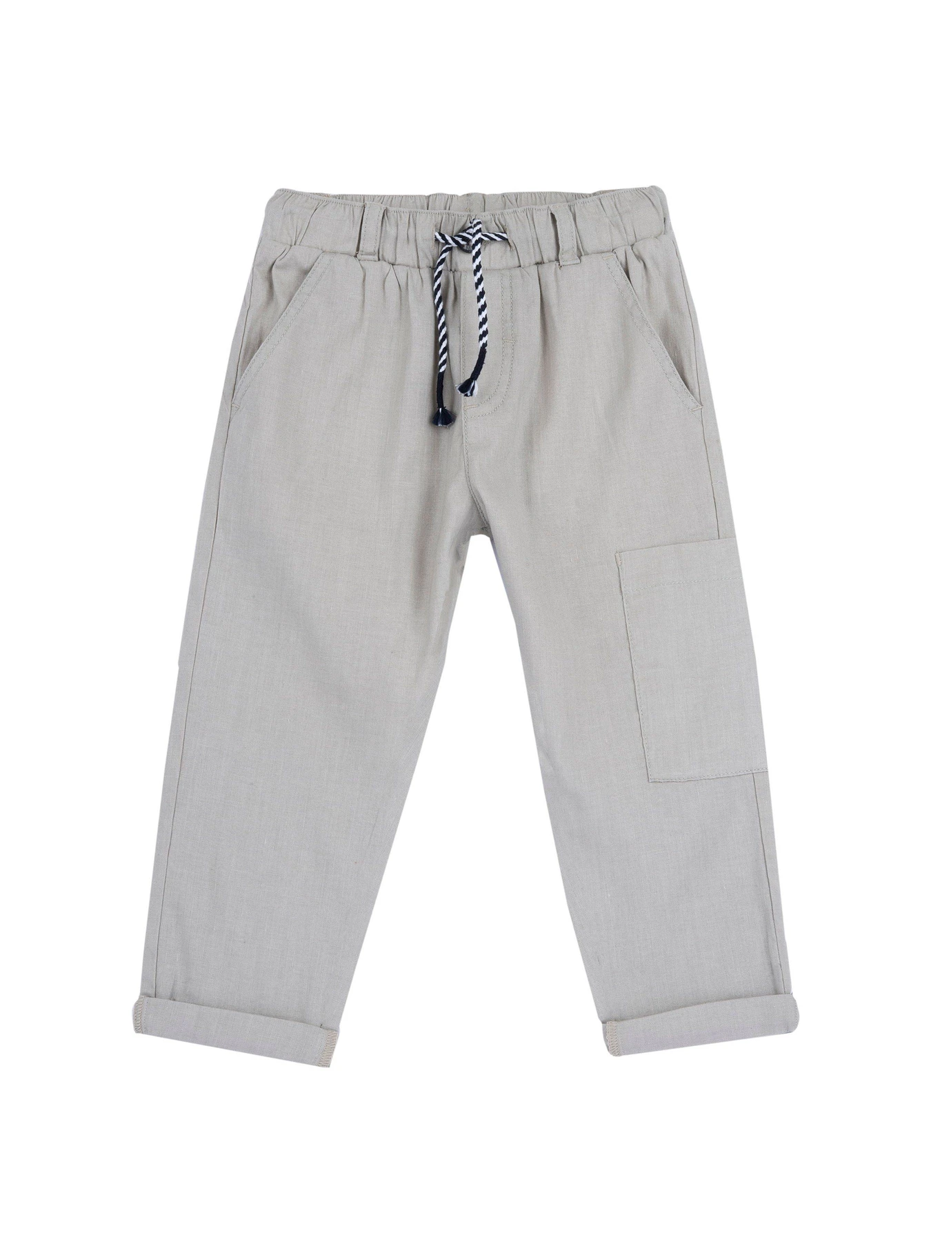 Брюки Chicco модель 090.11854.051 Фото