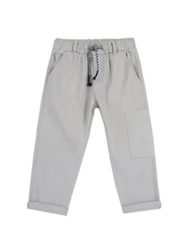 Брюки Chicco модель 090.11854.051 Фото