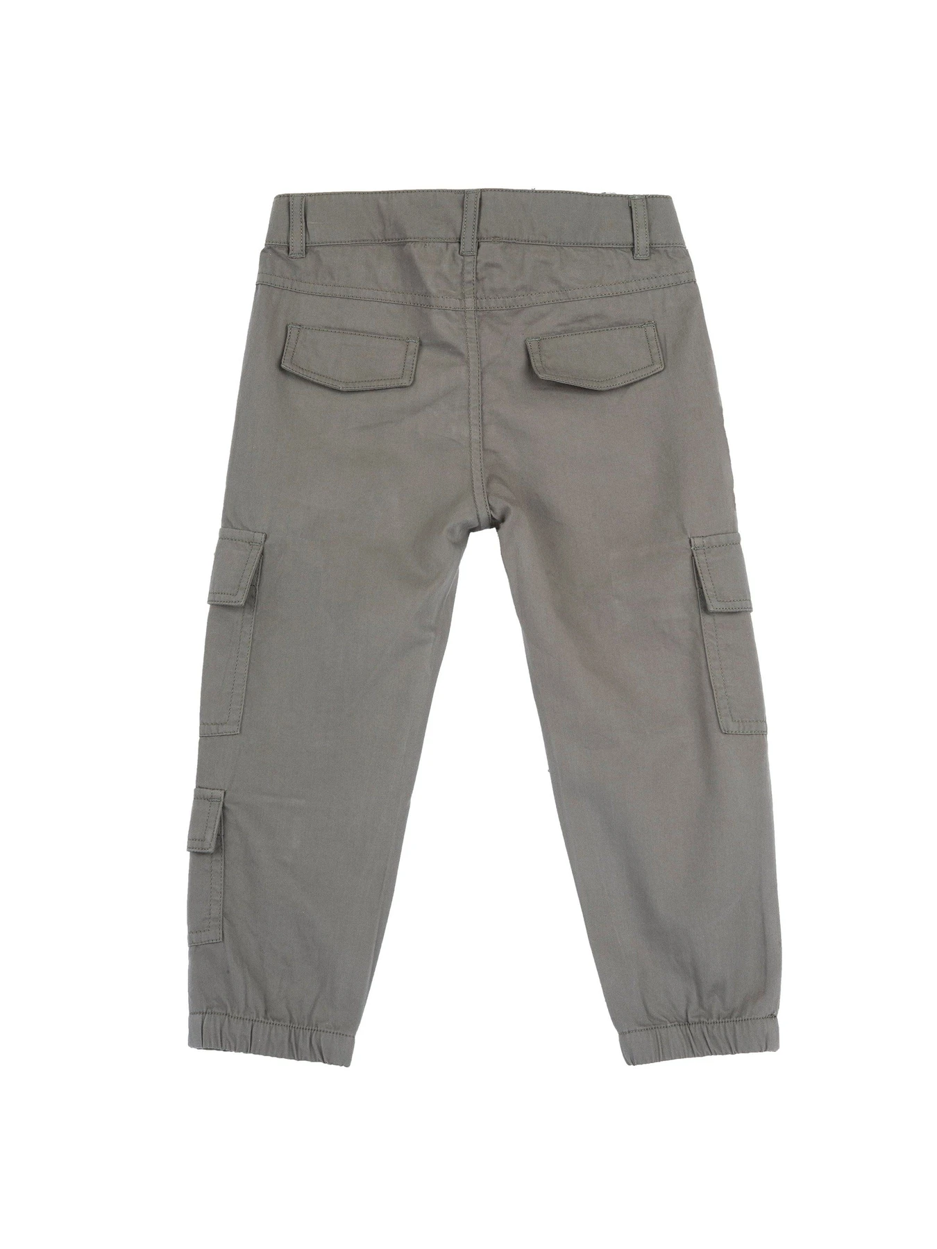 Брюки Chicco модель 090.11957.095 Фото
