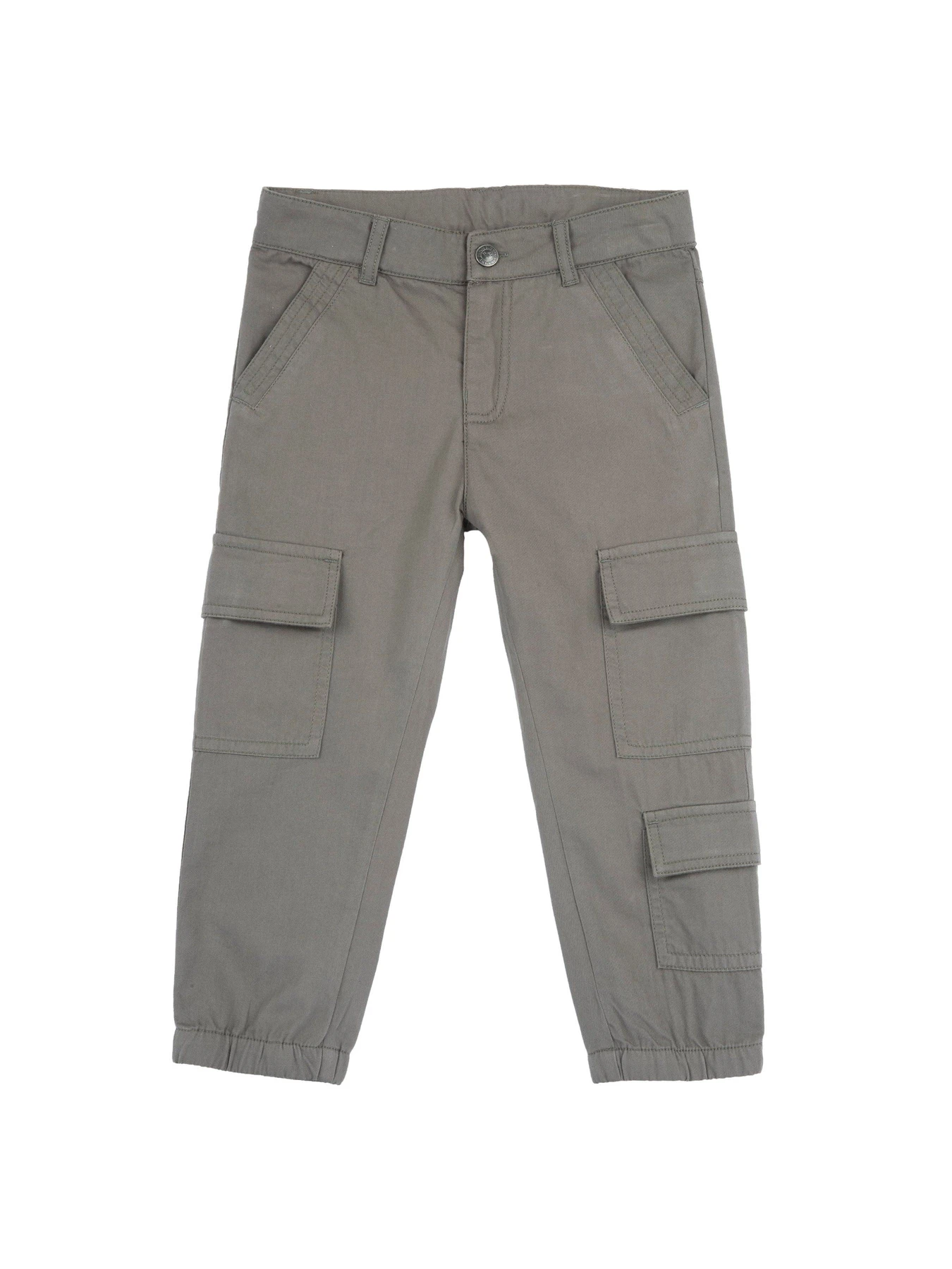 Брюки Chicco модель 090.11957.095 Фото