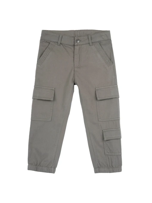 Брюки Chicco модель 090.11957.095 Фото