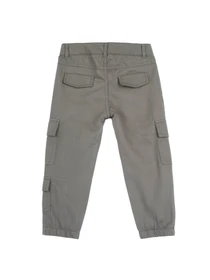 Брюки Chicco модель 090.11957.095 Фото