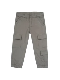 Брюки Chicco модель 090.11957.095 Фото