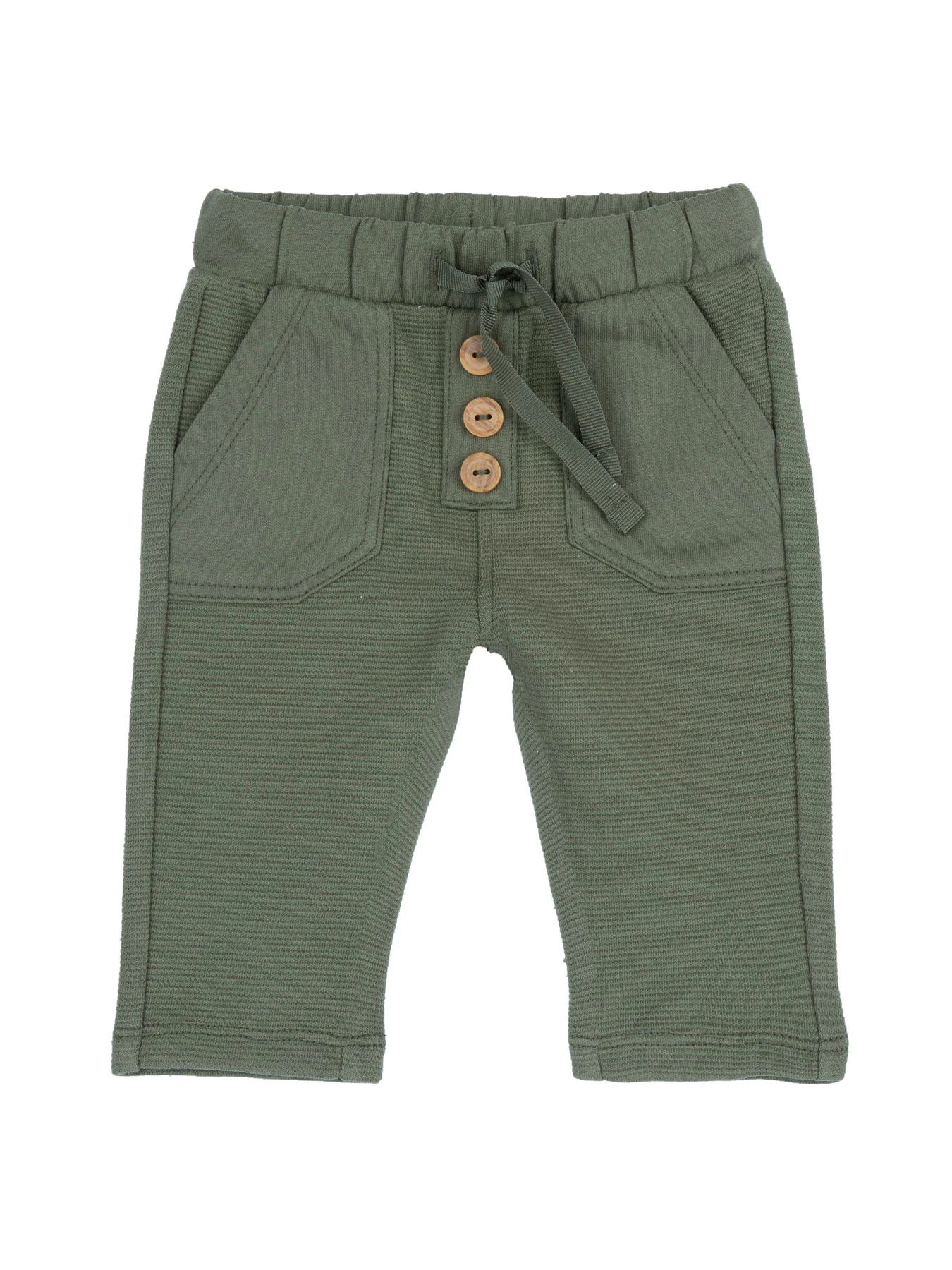 Брюки Chicco модель 090.11963.055 Фото