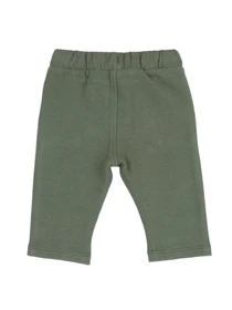 Брюки Chicco модель 090.11963.055 Фото