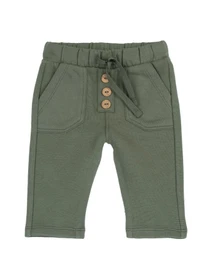 Брюки Chicco модель 090.11963.055 Фото
