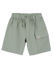 Шорты Chicco модель 090.11989.055 Фото
