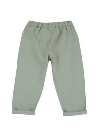 Брюки Chicco модель 090.11991.055 Фото