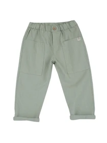 Брюки Chicco модель 090.11991.055 Фото