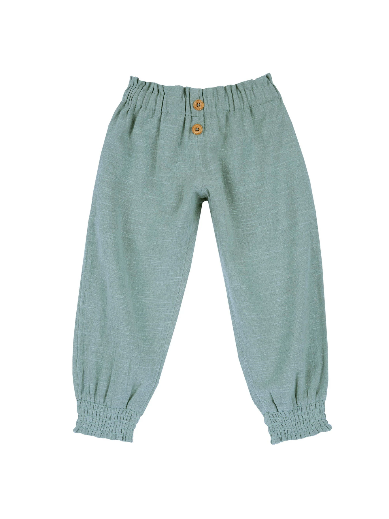 Брюки Chicco модель 090.11999.055 Фото