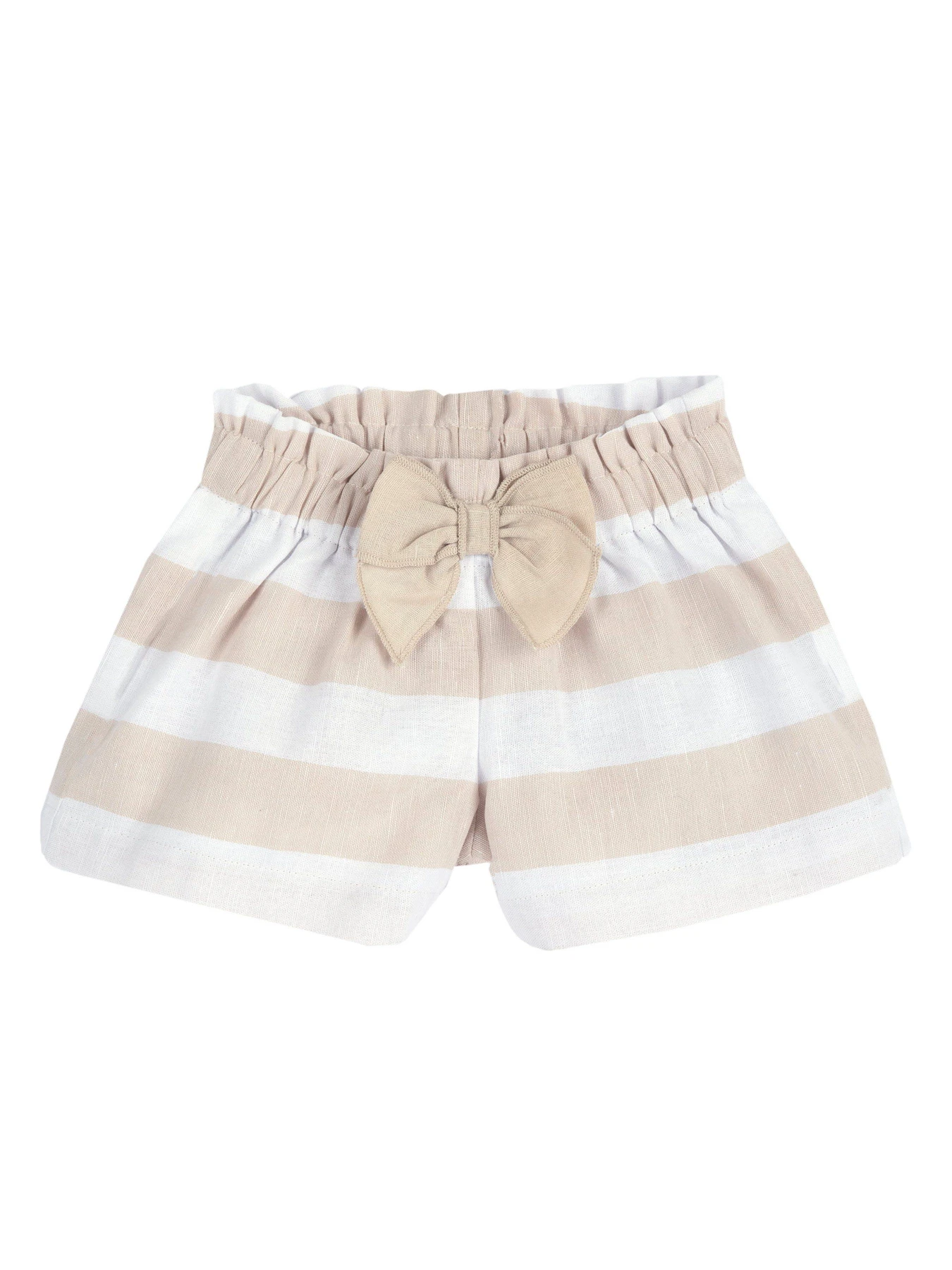 Шорти Chicco модель 090.16597.063 Фото