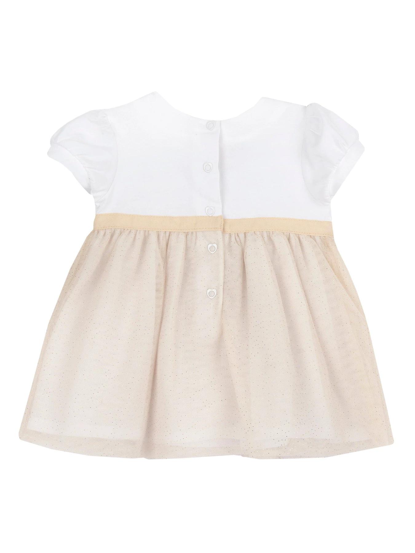 Сукні Chicco модель 090.16601.063 Фото