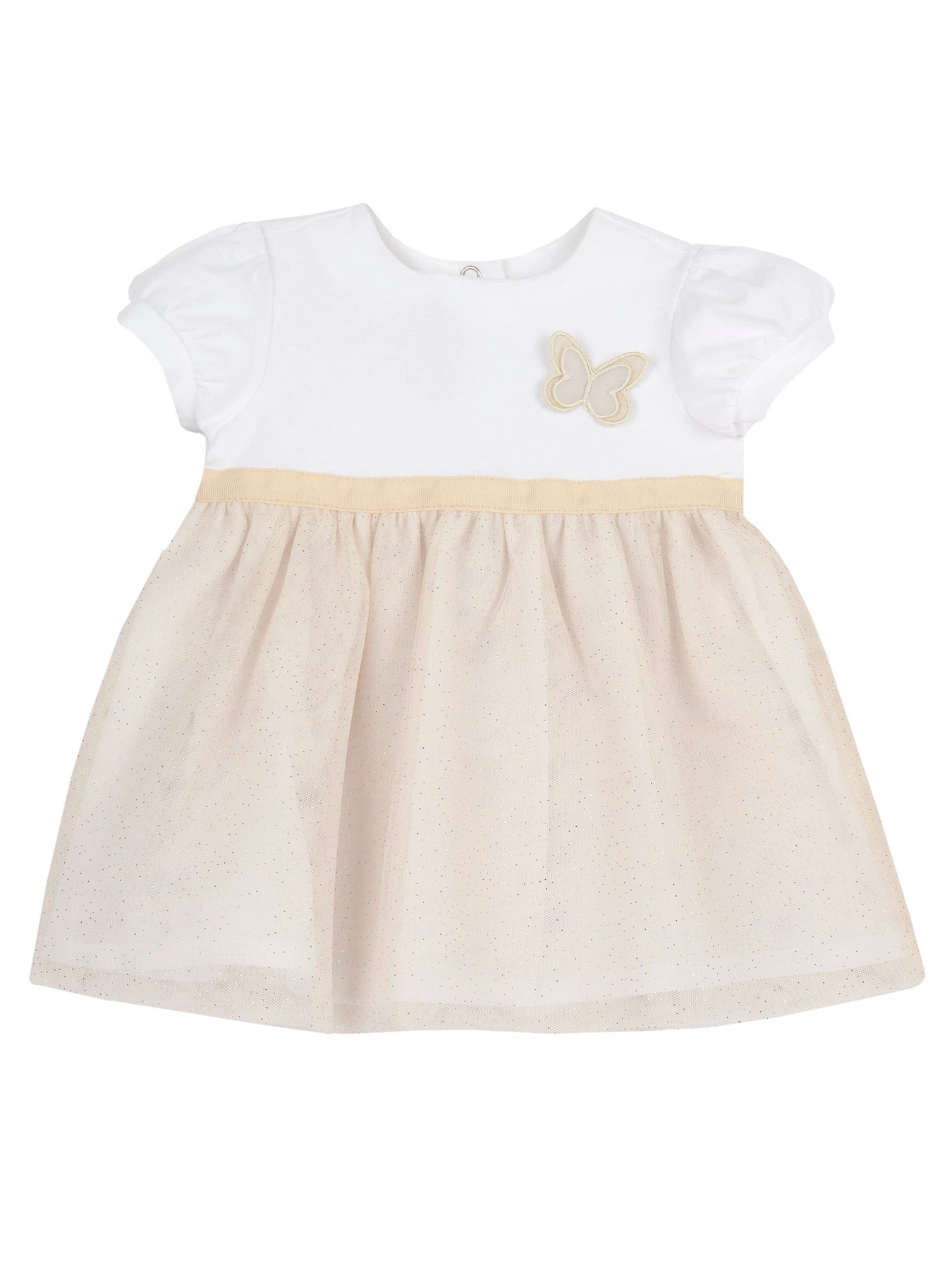 Сукні Chicco модель 090.16601.063 Фото